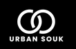 Urban Souk 